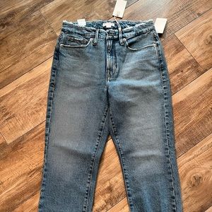 Good American good girlfriend